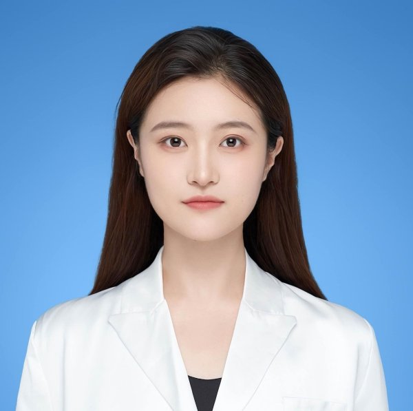 好多牛 重磅会议部署城镇化新路径，房地产有哪些机会？